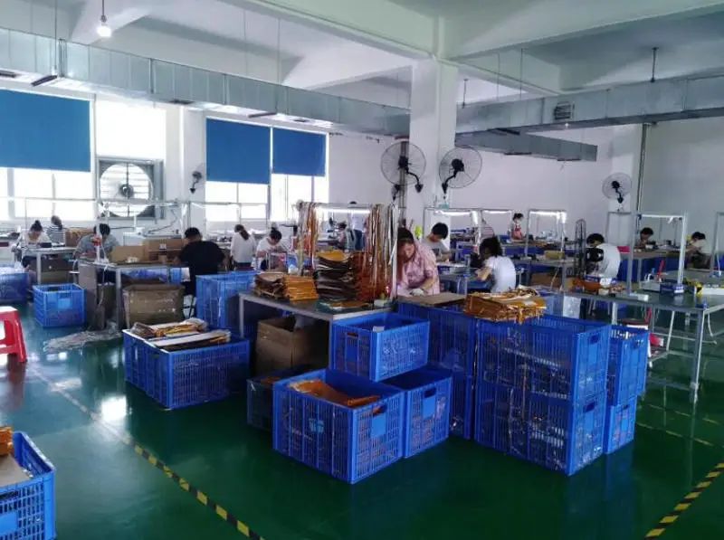QQ截图20190618154933