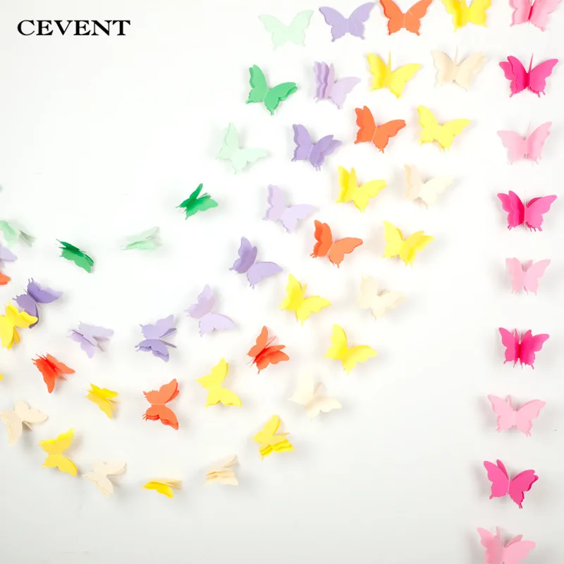 мобиль: бабочка. как сделать гирлянду из бабочек. как сделать гирлянду из бабочек. как сделать гирлянду из бабочек. гирлянда из бабочек.