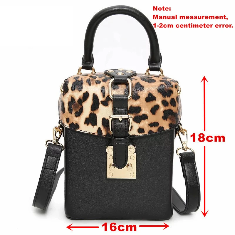 2018-Famous-brand-Personalized-box-handbags-mini-Cube-Brand-original-design-crossbody-bags-for-women-messenger (1)