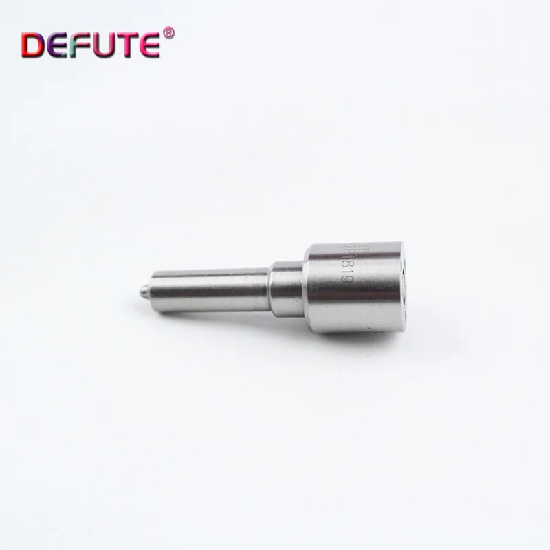 DEFUTE- DLLA152P1819 귣    0433172111 ǰ 0445120170  ,   