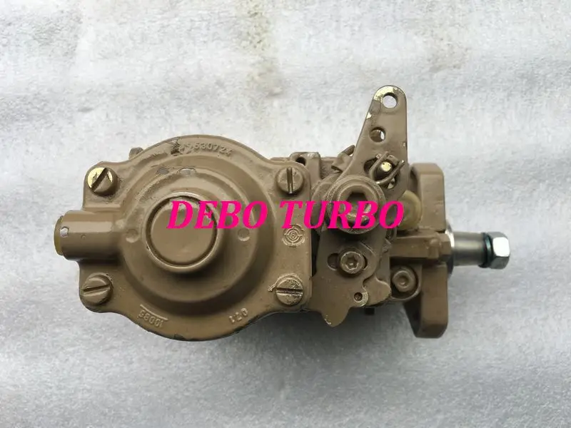 4BT-VE-3977353-6-DB