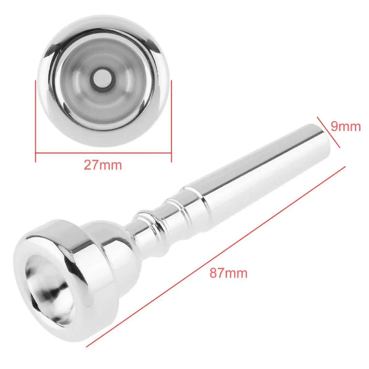 25573-description-7-l1.jpg