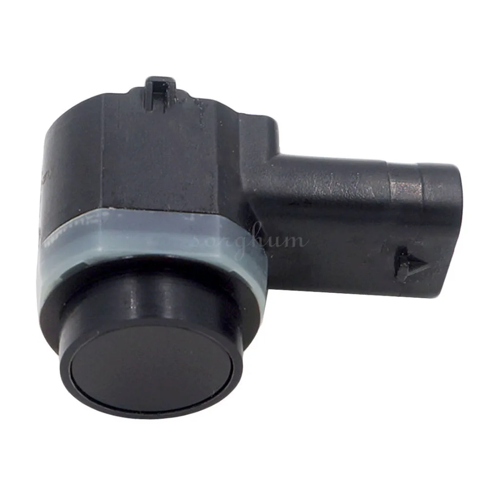 PDC Parking Sensor For Mercedes-Benz A C Klasse Fiat 500 735467154 82115644,A0009059300,0009059300