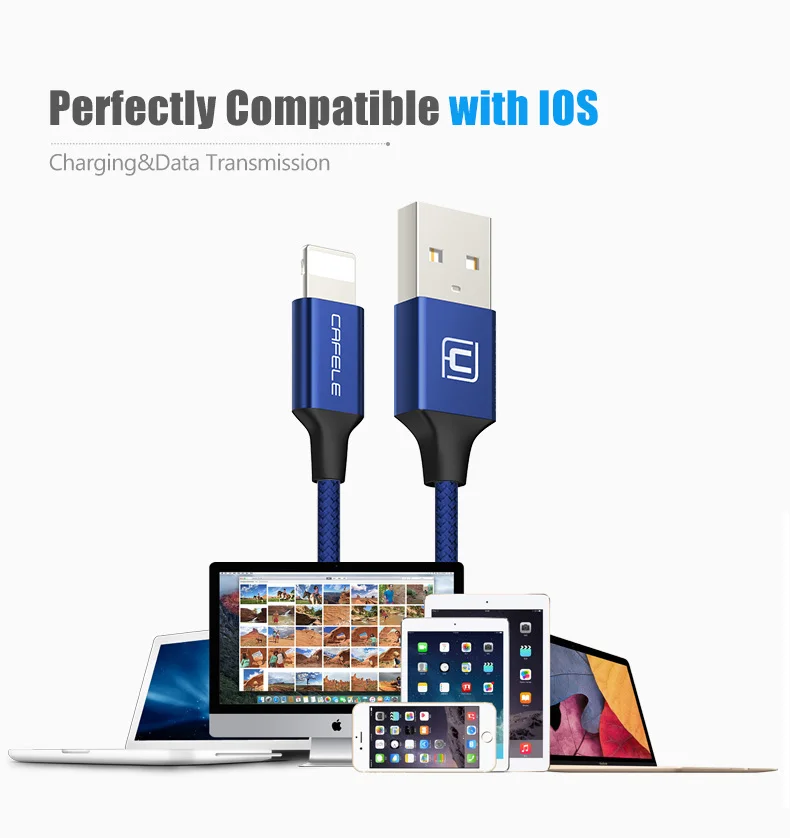 cable for iphone (6)