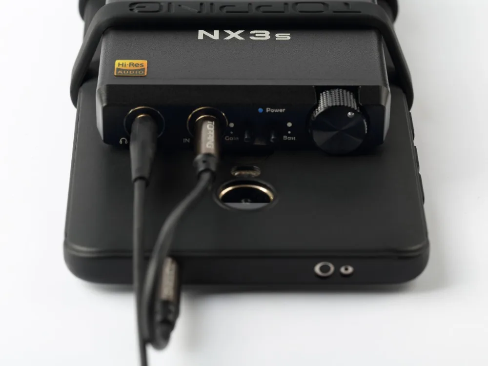 nx3s-en-14