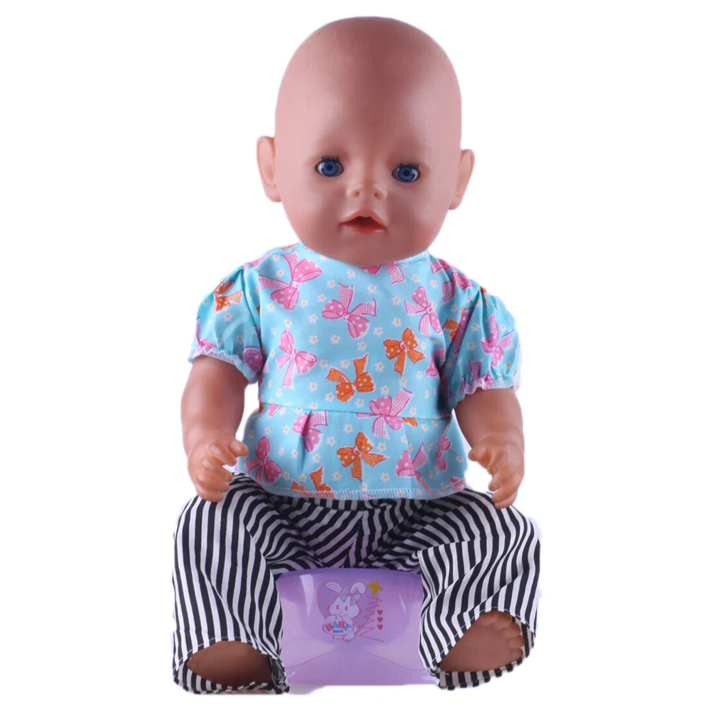 N410--$2.99