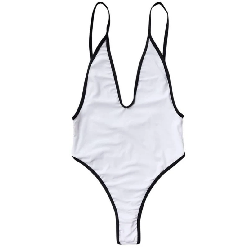 UV0091W (5)