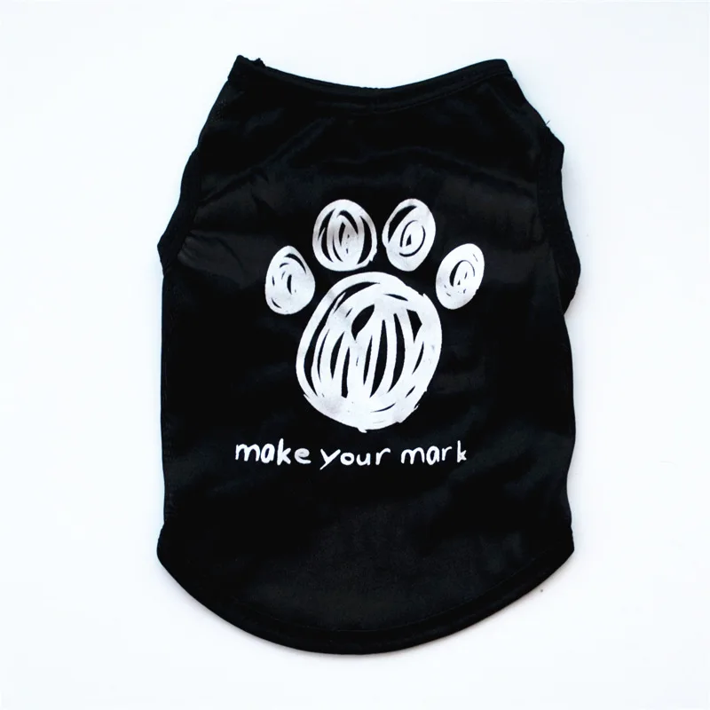 Cute-Printed-Summer-Pets-tshirt-Puppy-Dog-Clothes-Pet-Cat-Vest-Cotton-T-Shirt-Pug-Apparel(8)