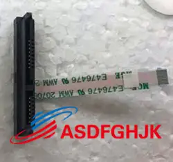 Оригинальный Для lenovo Легион Y520 R720 HDD жесткий диск кабель DY520-HDD-FFC NBX0001KF00 100% работает прекрасно