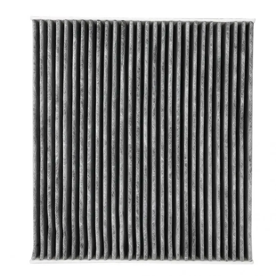 

87139-0n010 Auto Car Cabin Air Filter Anti-Pollen Dust Replacement Part for Toyota Camry luchtfilter auto
