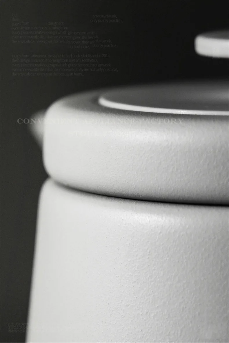 NSH1810 Классический Электрический чайник, черный, белый, 2 цвета, чайник из нержавеющей стали, 1000 мл, автоматический бойлер для воды с отключением питания