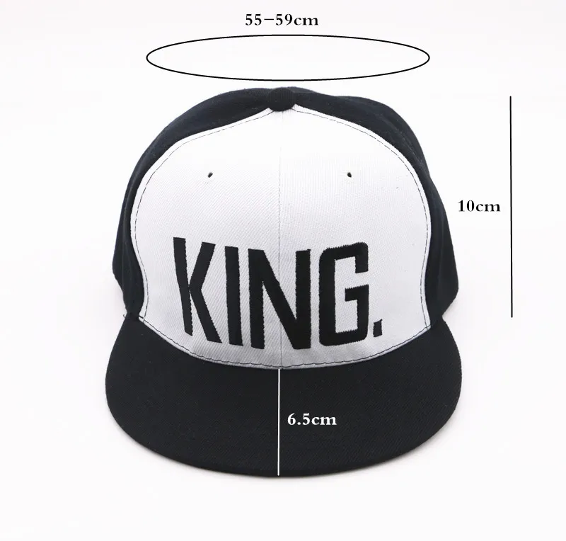 21King