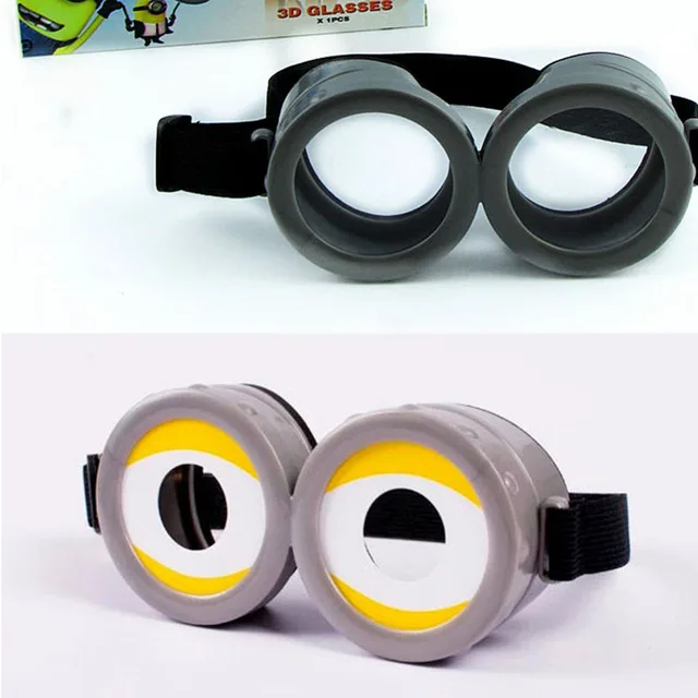 Albums 103+ Wallpaper Girl From Despicable Me With Glasses Stunning