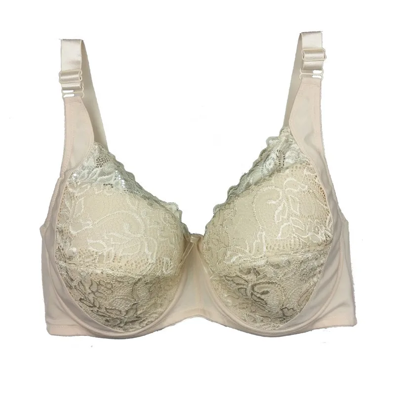 Online Get Cheap 38ddd Bra -Aliexpress.com | Alibaba Group Online Get Cheap 38ddd Bra -Aliexpress.com | Alibaba Group