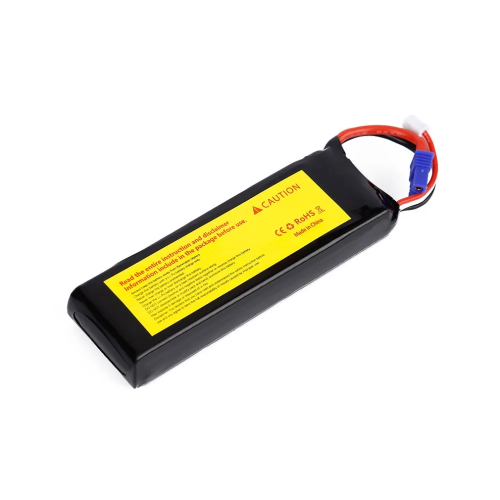 VMET13564-D-5-1