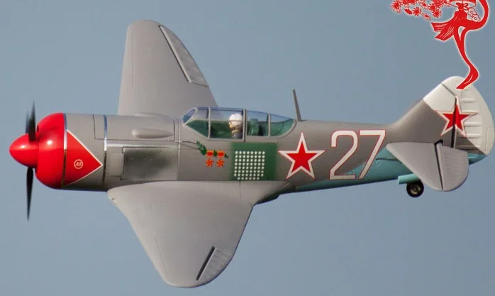 freewing-la-7-rc-warbird-1