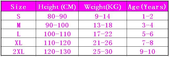 QQ20181208152741