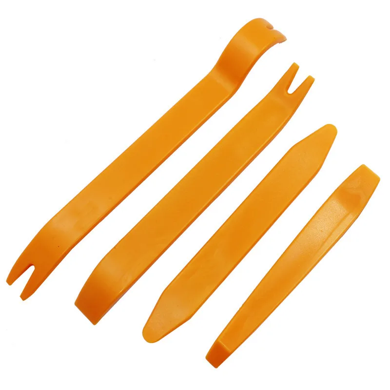 HTB1ORVhKVXXXXcfXpXXq6xXFXXXO