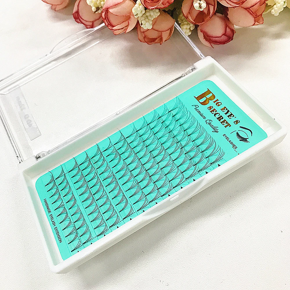 IMG_9107_