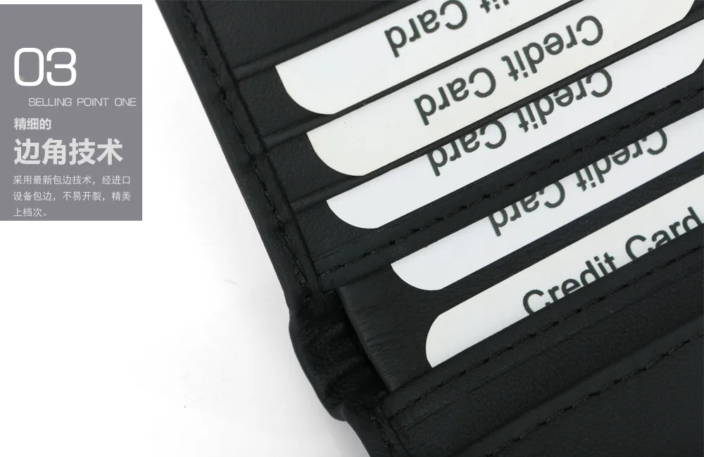 dker men wallet (17)