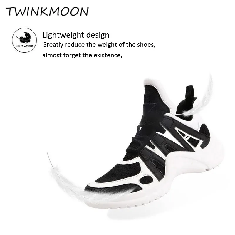 chunky sneakers04