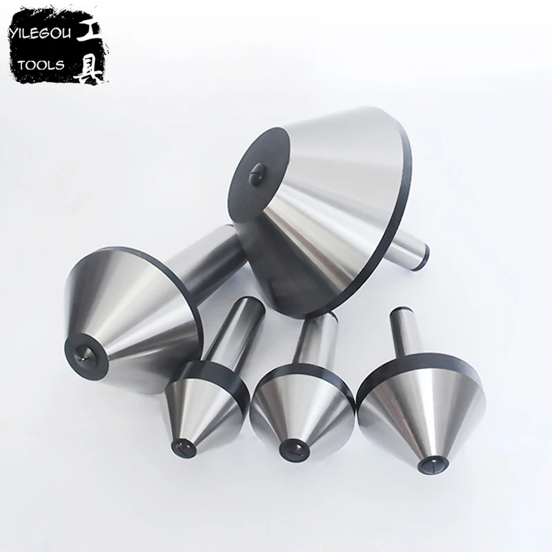 Morse Taper Shank 2 Umbrella Lathe Apex, Morse Taper Shank 3 Lathe