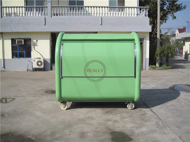 food kiosk (2)