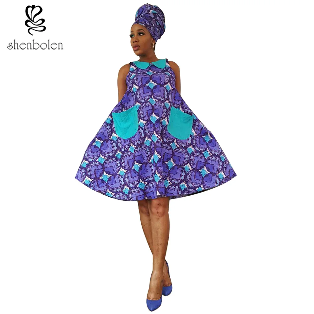 Popular Batik Dress-Buy Cheap Batik Dress lots from China