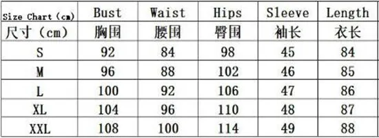 QQ20180706150408