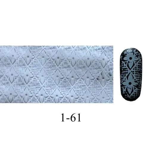 61