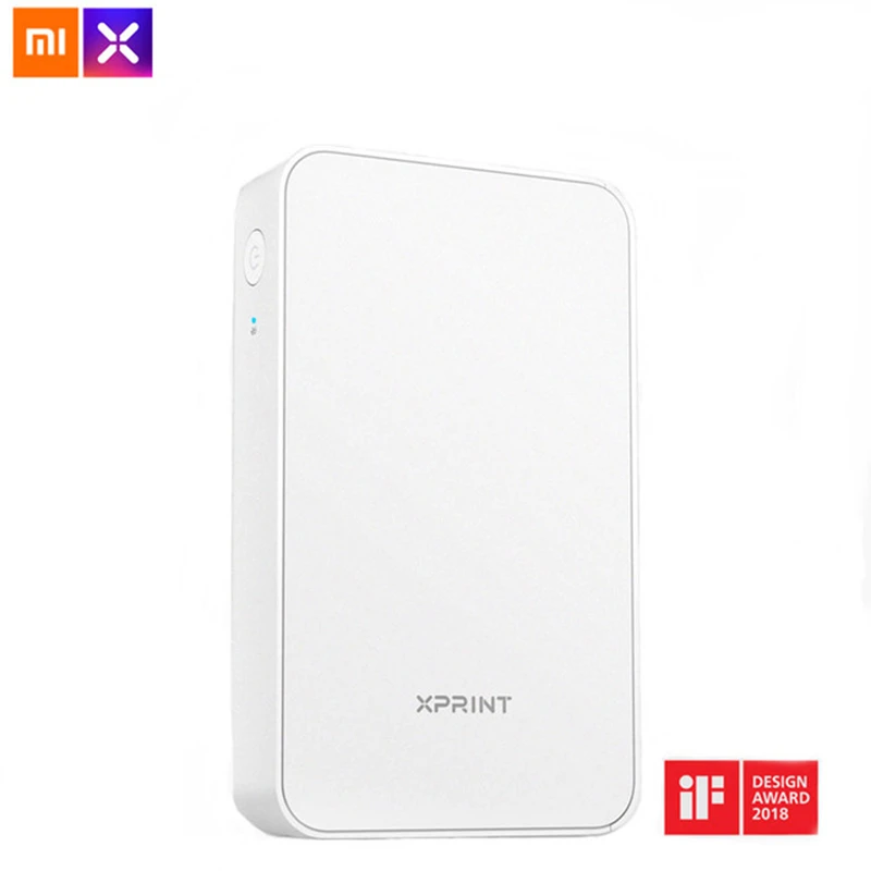 wireless printer for cell phone