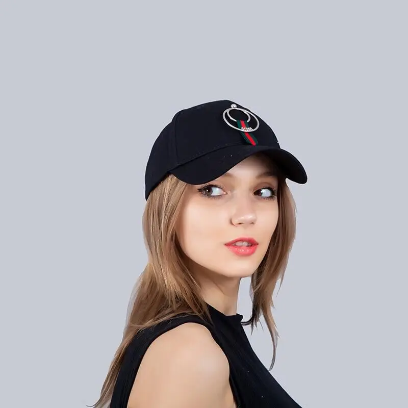 QQ20180330221202