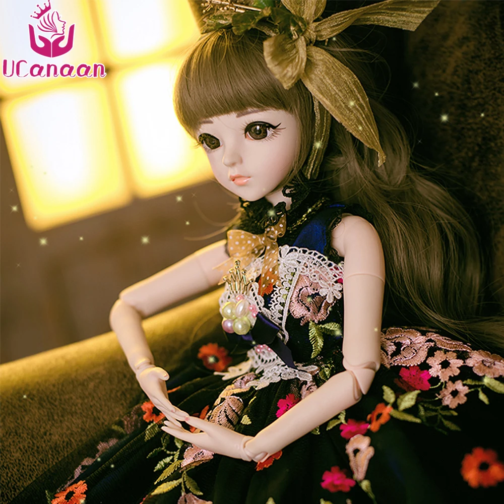 Dolls and Stuffed Toys dolls and soft toys