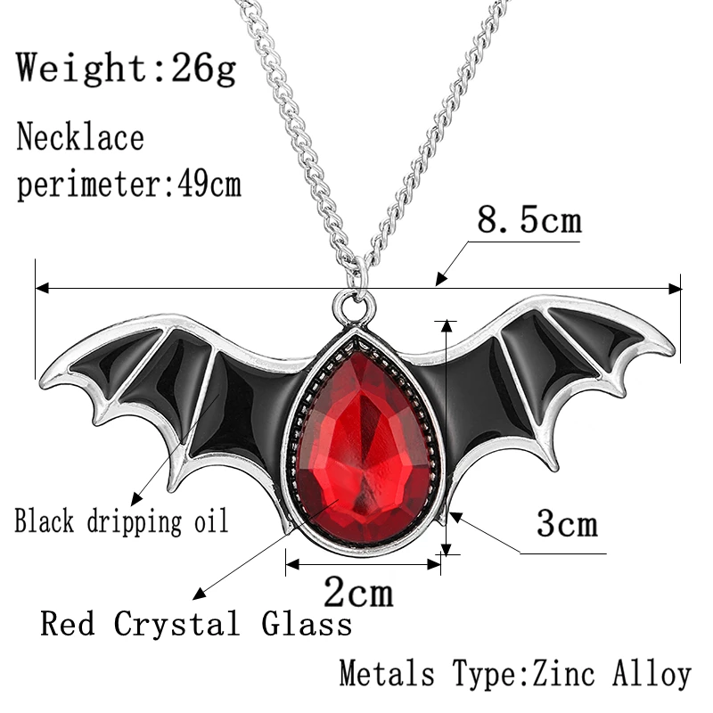 necklace women