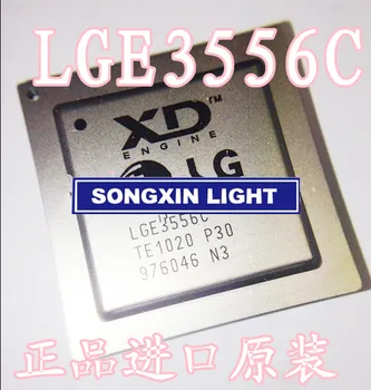 

1PCS Brand new original LGE3556C quality assurance HD LCD TV chip