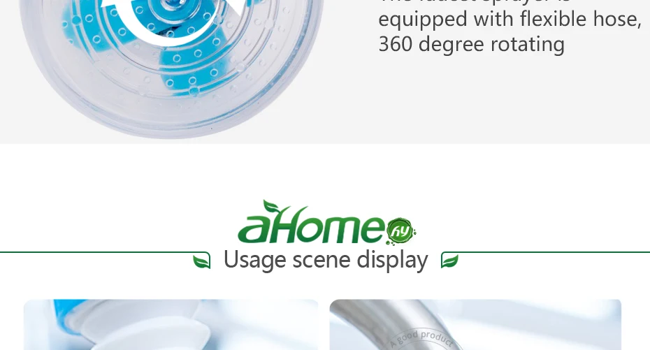 a.home_13