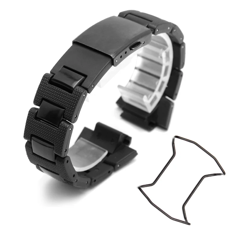 casio g shock dw 9600