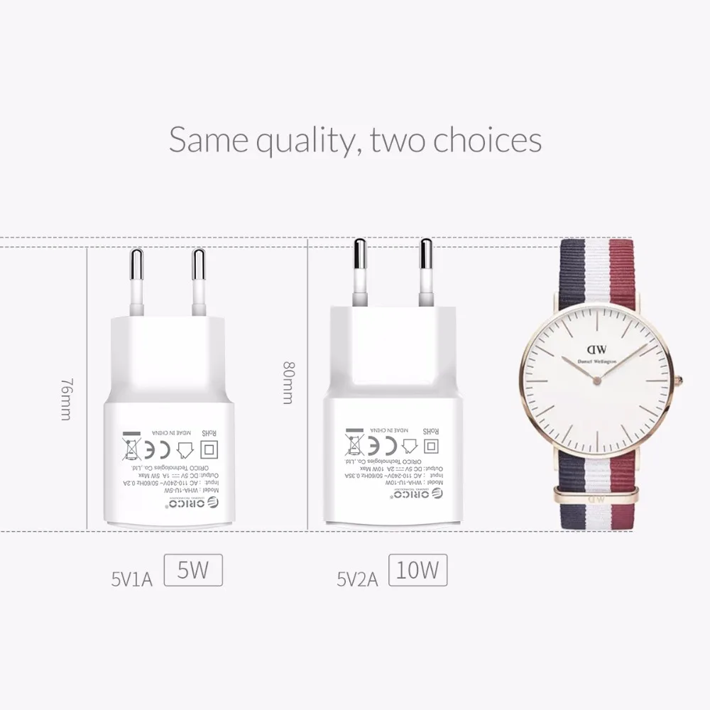 WHA-1U-10W-14