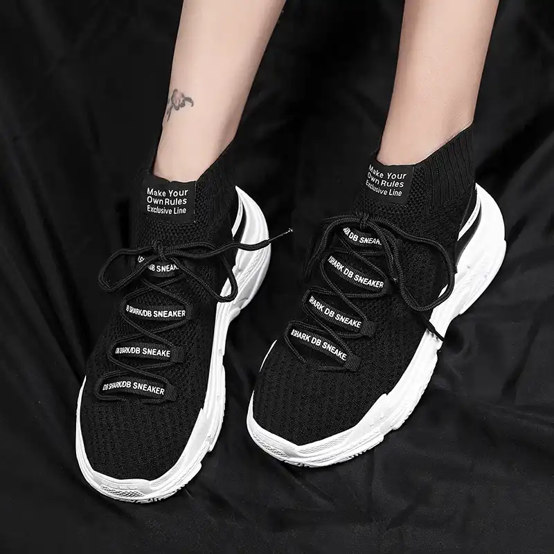 db shark sneakers aliexpress