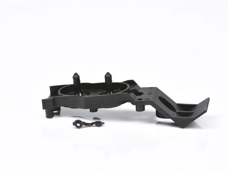 Oil Based DX4 Print Head printhead Cap for Epson/Roland/Mimaki Inkjet