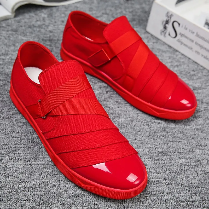 red (6)