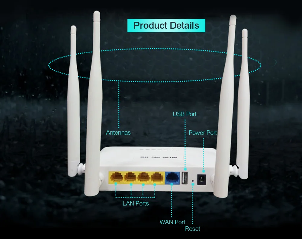 router-4