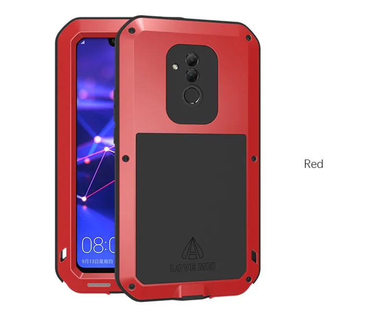 Mate20-Lite-Eng_13