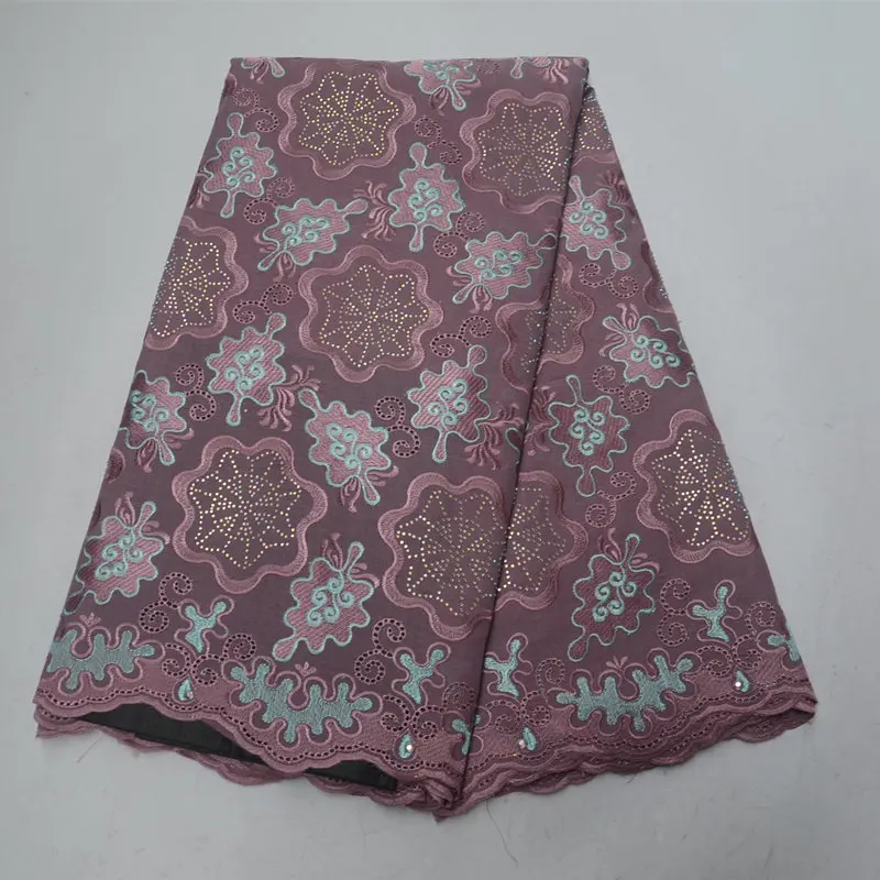 LP90312 5.8 (3) dark pink