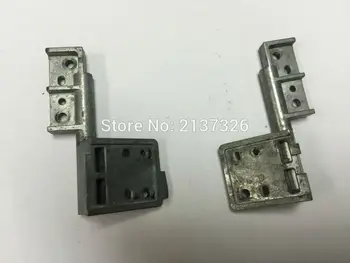 

Laptop hinges for Dell Left + Right 9300 9400 for free shipping