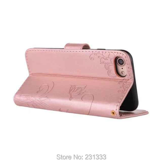 99402 7G 7+ 6S 6+ SE 5S S8 S8PLUS S7 S7EDGE S6 S6EDGE S5 A3 2017 A5 2017 XZ TPU135012.516