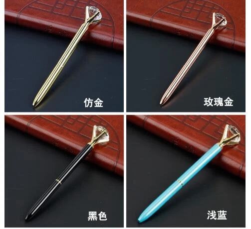 QQ20190314145123