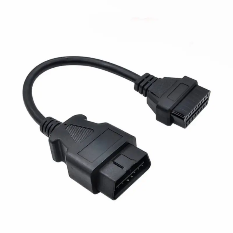 Fgtech 0475 Galletto 4 Master V54 FG-tech 2 Galletto V54 VD300 Support BDM Full Function Unlimite obd2 Auto ECU Chip Tuning 5