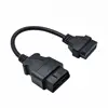 Fgtech 0475 Galletto 4 Master V54 FG-tech 2 Galletto V54 VD300 Support BDM Full Function Unlimite obd2 Auto ECU Chip Tuning 5
