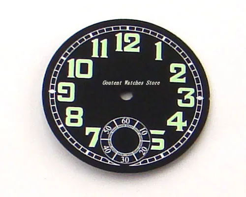 126-34.95mm